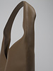 WE-AR4 The H Hobo French Grey