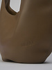 WE-AR4 The H Hobo French Grey