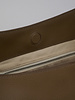 WE-AR4 The H Hobo French Grey