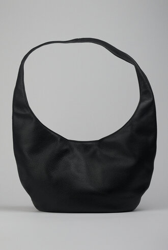 WE-AR4 The H Hobo Black