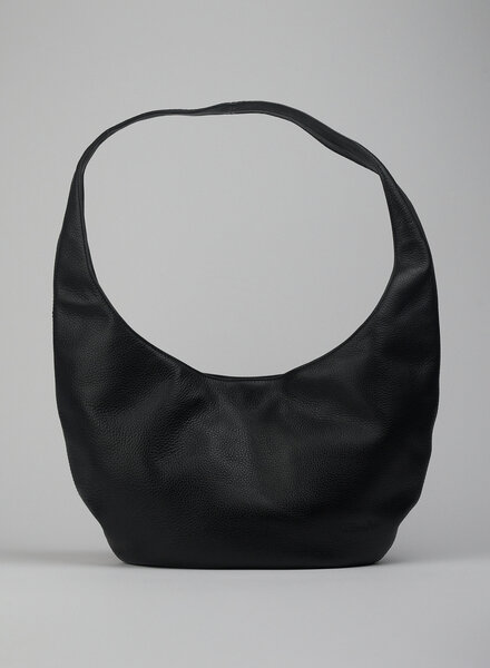 WE-AR4 The H Hobo Black