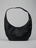 WE-AR4 The H Hobo Black