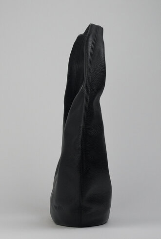 WE-AR4 The H Hobo Black