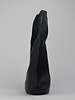 WE-AR4 The H Hobo Black