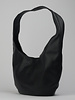 WE-AR4 The H Hobo Black