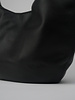 WE-AR4 The H Hobo Black