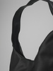 WE-AR4 The H Hobo Black