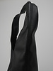 WE-AR4 The H Hobo Black