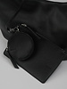 WE-AR4 The H Hobo Black