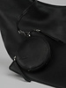 WE-AR4 The H Hobo Black