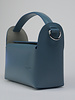 WE-AR4 The Pastry Box 20 Blue