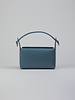 WE-AR4 The Pastry Box 20 Blue