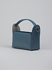 WE-AR4 The Pastry Box 20 Blue