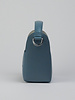 WE-AR4 The Pastry Box 20 Blue