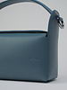 WE-AR4 The Pastry Box 20 Blue