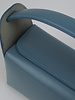 WE-AR4 The Pastry Box 20 Blue