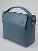 WE-AR4 The Pastry Box 20 Blue