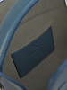 WE-AR4 The Pastry Box 20 Blue