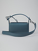 WE-AR4 The Pastry Box 20 Blue
