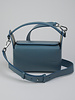 WE-AR4 The Pastry Box 20 Blue