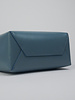 WE-AR4 The Pastry Box 20 Blue
