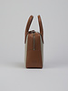 WE-AR4 The Flight Bag 20 Taupe