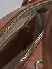 WE-AR4 The Flight Bag 20 Taupe