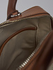 WE-AR4 The Flight Bag 20 Taupe