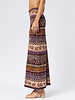 Ulla Johnson Helene Skirt Woodland