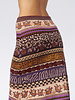 Ulla Johnson Helene Skirt Woodland