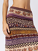 Ulla Johnson Helene Skirt Woodland