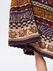Ulla Johnson Helene Skirt Woodland