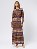 Ulla Johnson Helene Skirt Woodland
