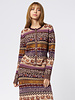 Ulla Johnson Liza Cardigan Woodland