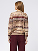 Ulla Johnson Lara Pullover Valerian