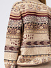 Ulla Johnson Lara Pullover Valerian