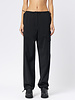 WE-AR4 The Freestyle Cargo Jet Black