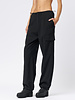 WE-AR4 The Freestyle Cargo Jet Black
