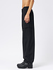 WE-AR4 The Freestyle Cargo Jet Black