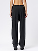WE-AR4 The Freestyle Cargo Jet Black