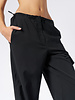 WE-AR4 The Freestyle Cargo Jet Black