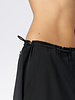 WE-AR4 The Freestyle Cargo Jet Black