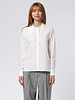 WE-AR4 The Smart Shirt White