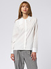 WE-AR4 The Smart Shirt White