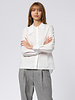 WE-AR4 The Smart Shirt White