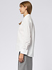 WE-AR4 The Smart Shirt White