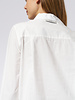 WE-AR4 The Smart Shirt White