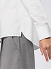 WE-AR4 The Smart Shirt White