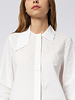 WE-AR4 The Smart Shirt White