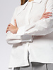 WE-AR4 The Smart Shirt White